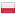bestwebsites.pl hosted country
